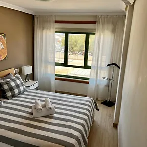 Casa , Arrecife (Lanzarote) Spain